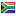 tryecosystems.org server is located in South Africa